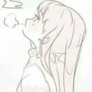 締造夢想的頭像