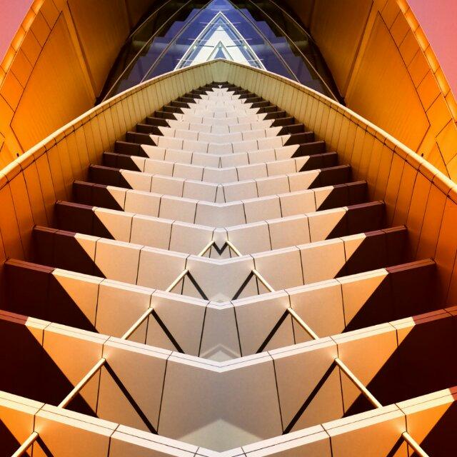 龍的傳人的頭像