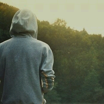 木頭先生的頭像