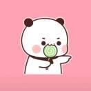 你的氟西汀的頭像