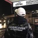 一方神圣的頭像