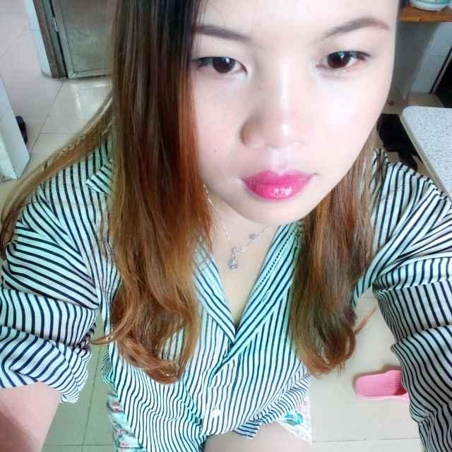 ALO創(chuàng)想?紫琳的頭像