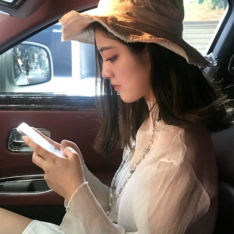 ひfsghs￥舊事的頭像