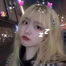 微笑掩蓋不了淚痕～的頭像