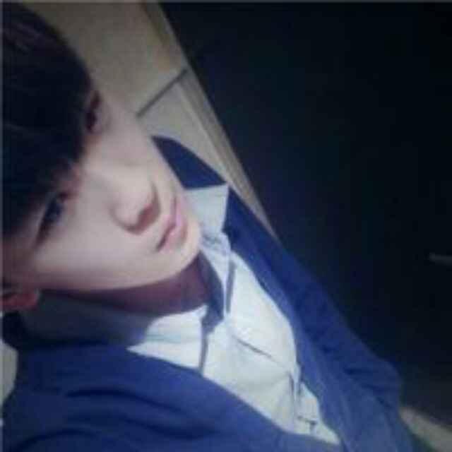 刪蒢記憶的頭像