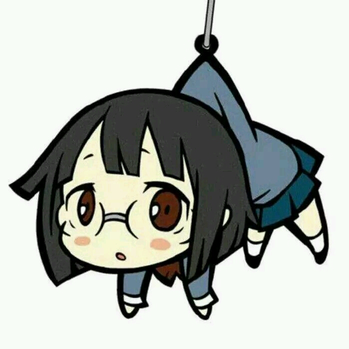 西橋頭孵化園的頭像