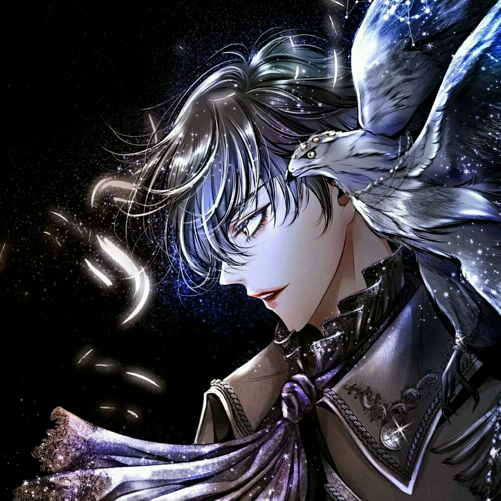 ゛????孤酒???的頭像