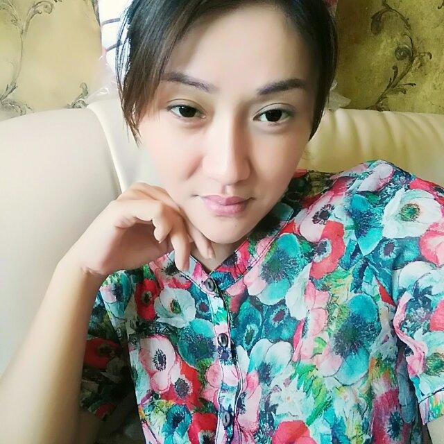 海闊天空的頭像