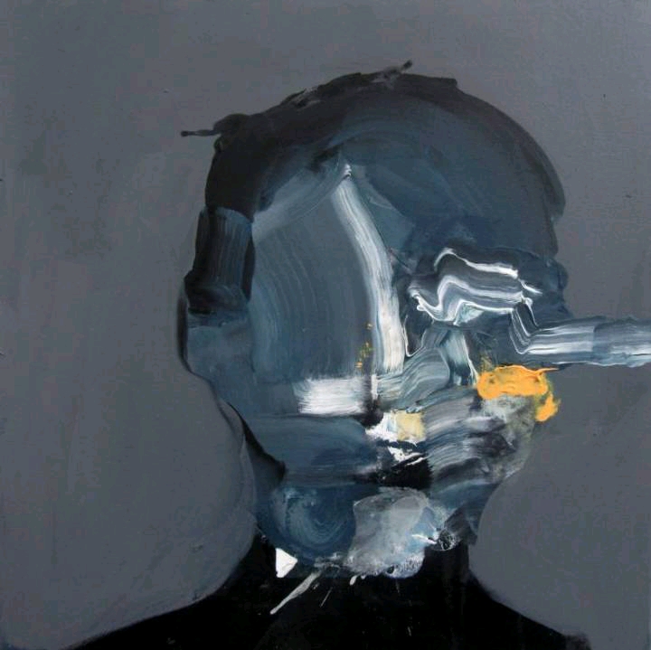 mr.	alone:)的頭像