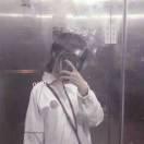 劉亦威親舅媽_的頭像