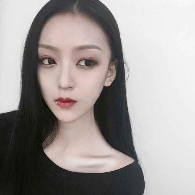 曹阿璐biu的頭像