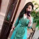 錦繡前程的頭像