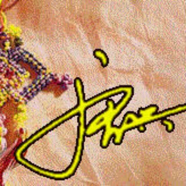 奮斗		活出自己的頭像