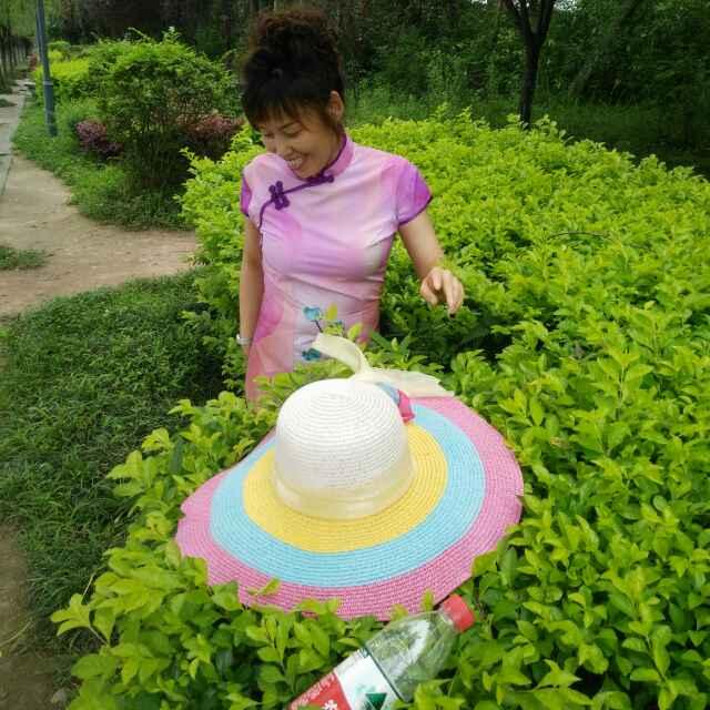 四姐加二姐的頭像