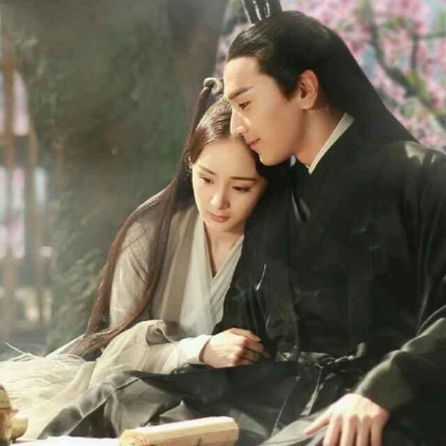 唐唐（	陌路人）的頭像