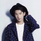 快樂小王子的頭像