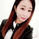 貧尼法號的頭像