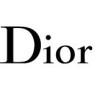 Dior的頭像