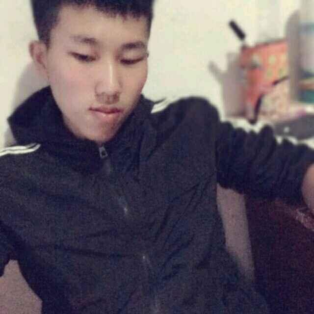 開心就好的頭像