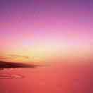 云山之巔的頭像