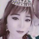 快樂一生的頭像