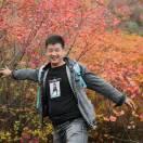 久病成歡孤獨成癮的頭像