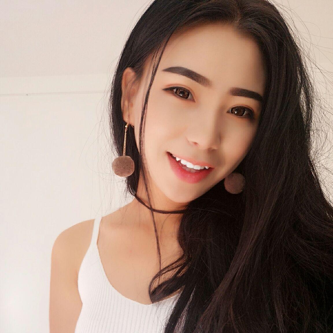 信用貸款	無抵押擔保的頭像