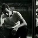 金牛團長的頭像