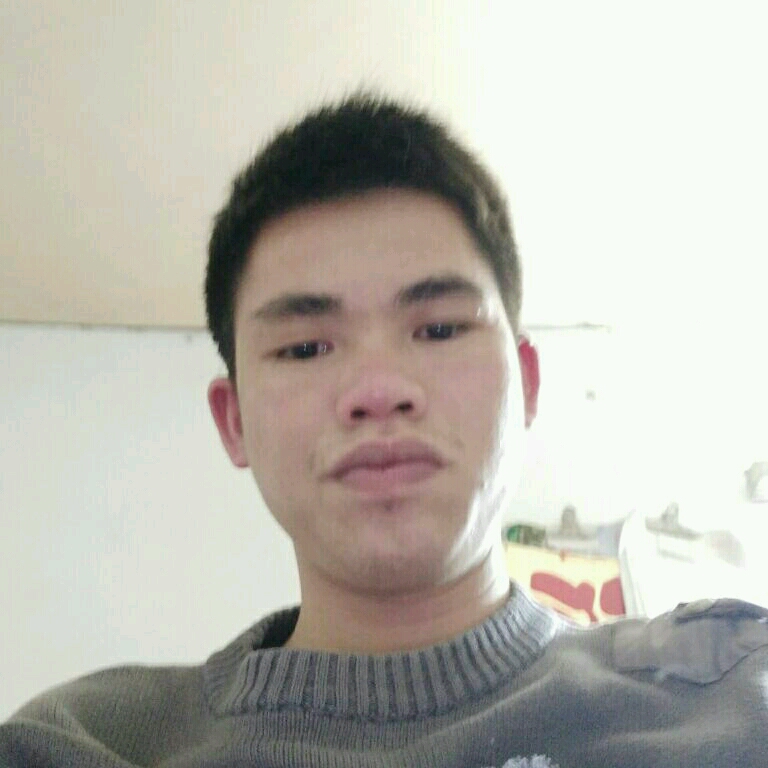 感恩一路有你的頭像