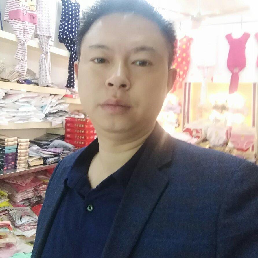 遵義市417醫院旁馨天口腔診所的頭像