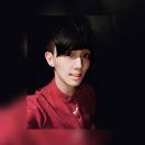 Sheng(金毛)的頭像