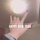 美藍dna伊紅的頭像