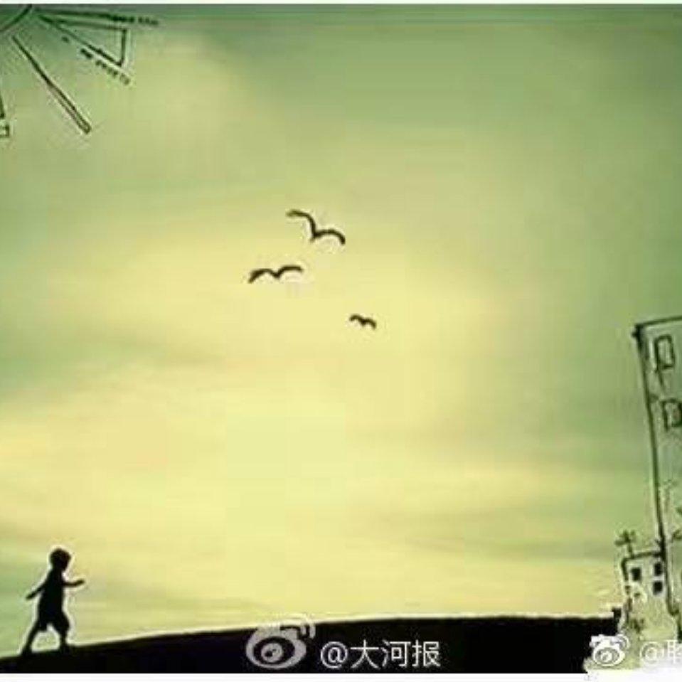 a聯浦｜數碼13592462826的頭像