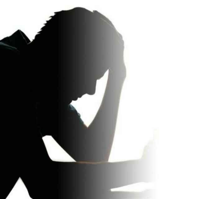 放肆的榴蓮的頭像