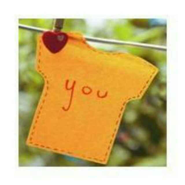 see	you	again的頭像