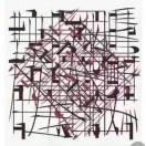 傻子不懂愛的頭像