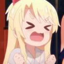 洛璃夢兒的頭像