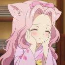 草莓味ad鈣奶的頭像