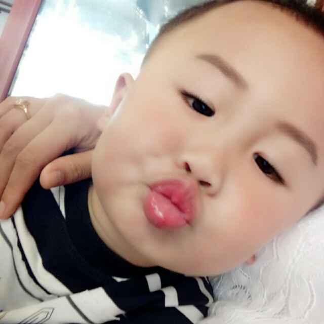 啊雄裝潢部的頭像