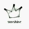 sun的頭像