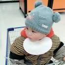 ～	檸檬落淚都是酸的頭像