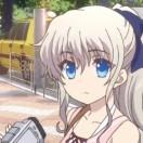 貪巫魚七的頭像