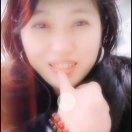 那年微風正好的頭像