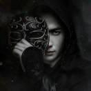 冰島雨季的頭像