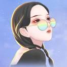 二周與白石的頭像