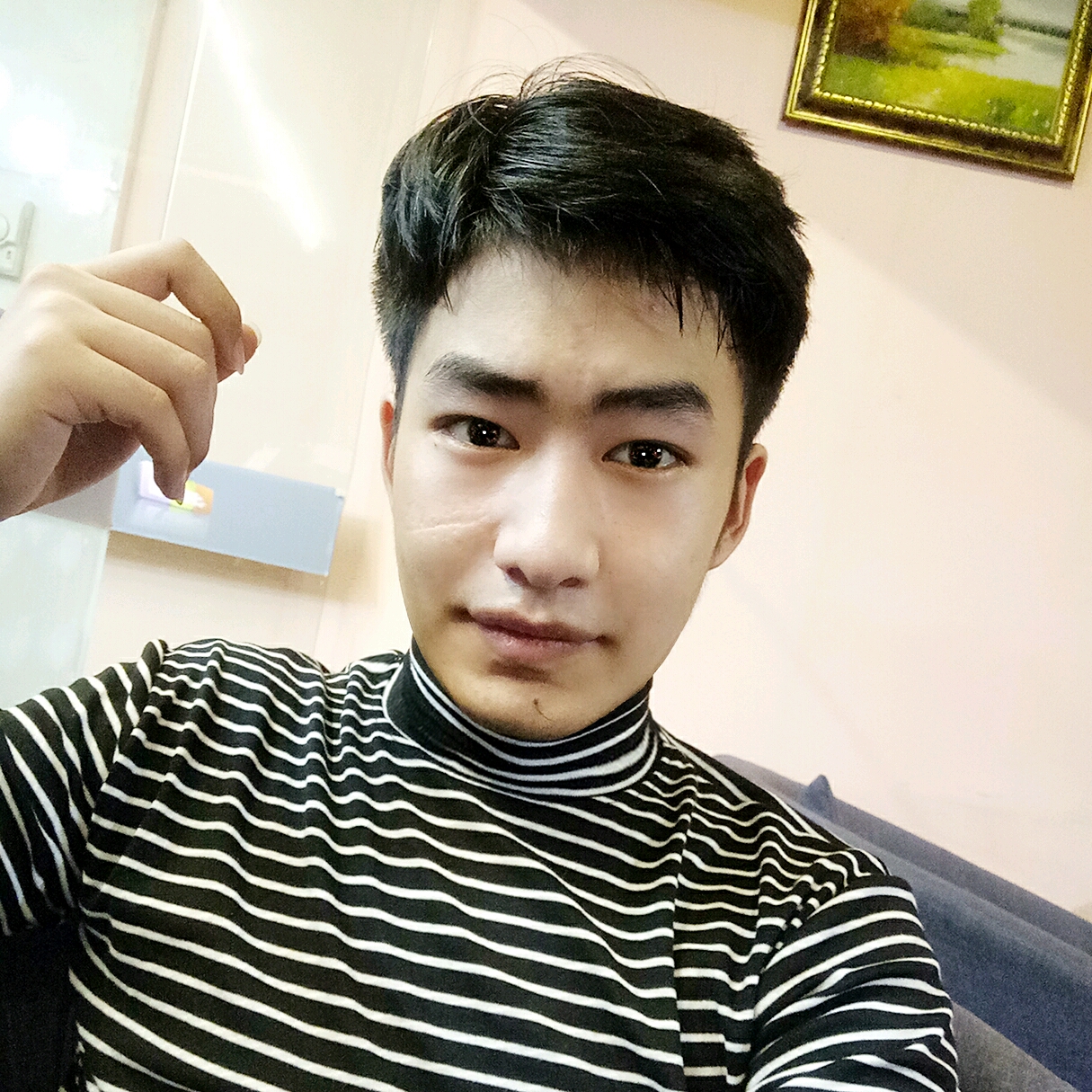 小季先生的頭像