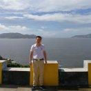 趙瑞軍（項(xiàng)目投資）的頭像