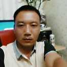 雨中的雨的頭像