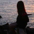 陪你去看海的頭像