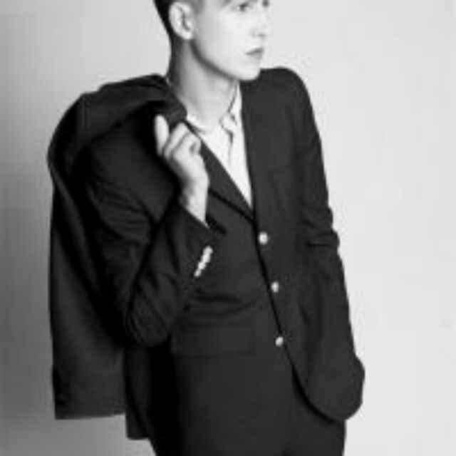 風(fēng)吹麥浪.的頭像